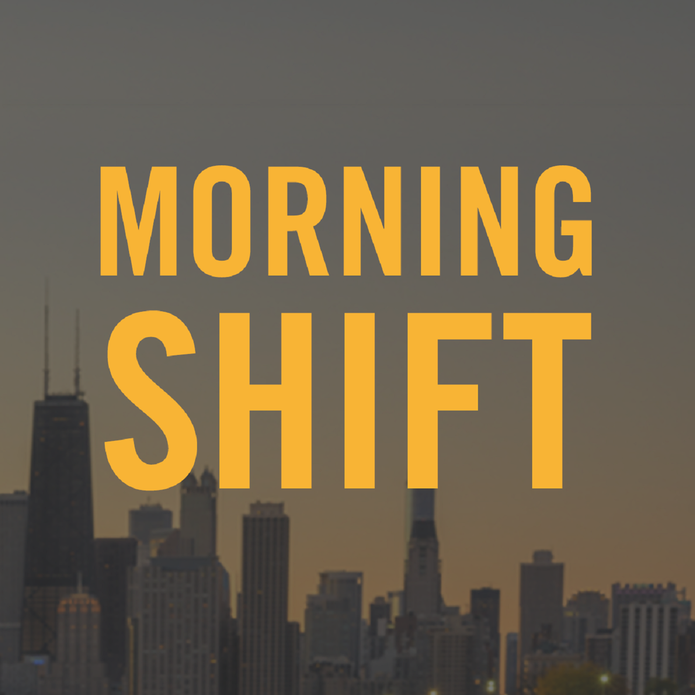 Morning Shift morning shift podcast listen via stitcher for podcasts Morning Shift morning shift podcast listen via stitcher for podcasts